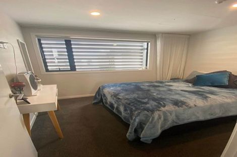 Photo of property in 10/4163 Great North Road, Glen Eden, Auckland, 0602