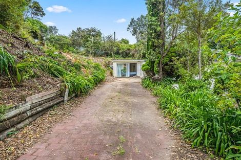Photo of property in 7 Ferndale Drive, Snells Beach, 0920