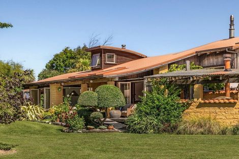 Photo of property in 134 Aranui Road, Mapua, 7005