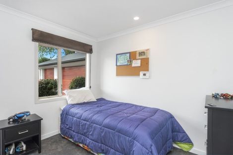 Photo of property in 7 Glenroy Place, Cambridge, 3434