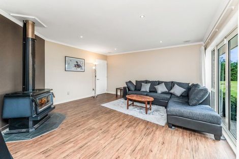 Photo of property in 739 Mclaughlins Road, Darfield, 7571