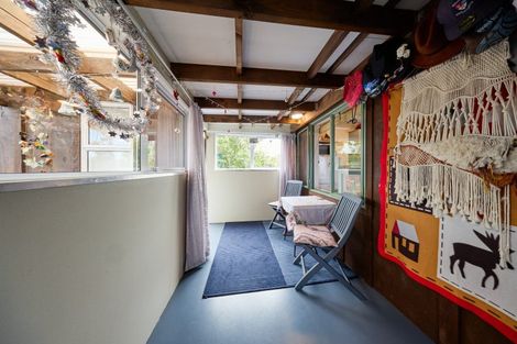 Photo of property in 238 Beach Road, Kaikoura, 7300