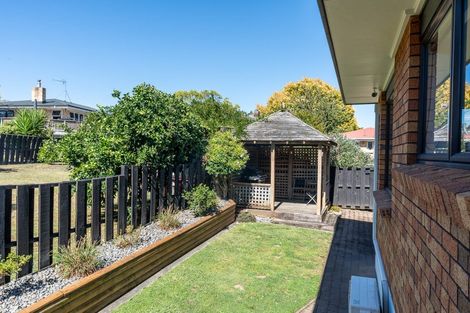 Photo of property in 2a Garthwood Road, Hillcrest, Hamilton, 3216