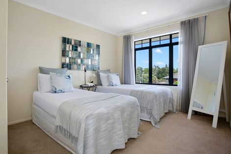 Photo of property in 2a Victoria Street, Cambridge, 3434