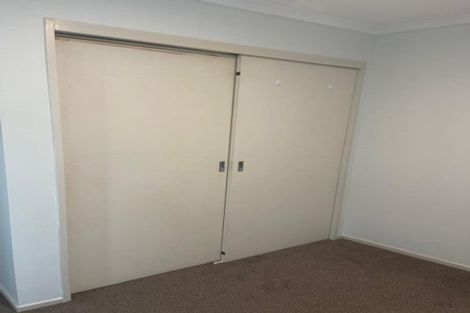 Photo of property in 24 Chapel Road, Flat Bush, Auckland, 2019