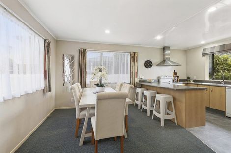 Photo of property in 24a Bathgate Street, Johnsonville, Wellington, 6037