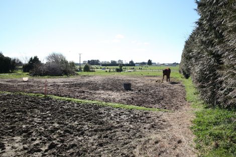 Photo of property in 93 Pleasant Point Highway, Washdyke Flat, Timaru, 7975