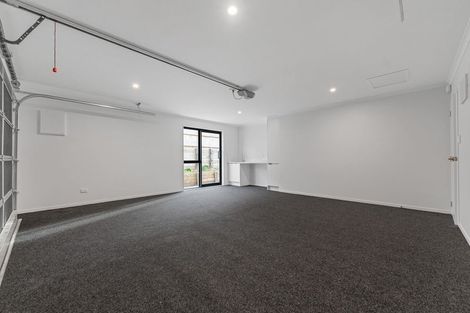 Photo of property in 13 Viv Green Place, Pokeno, 2402