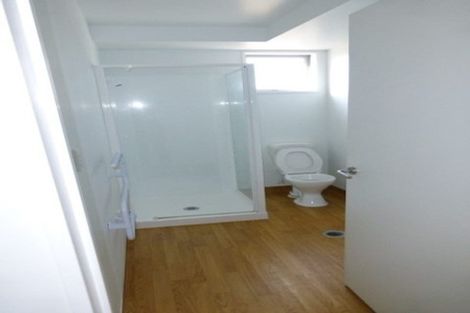 Photo of property in 6/20 Stanmore Road, Phillipstown, Christchurch, 8011