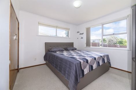 Photo of property in 1/55 Beeston Crescent, Manurewa, Auckland, 2102