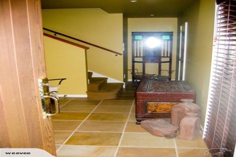 Photo of property in 52 Harvey Street, Tauranga South, Tauranga, 3112