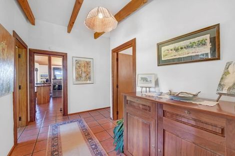 Photo of property in 30 Rangihaeata Road, Rangihaeata, Takaka, 7182