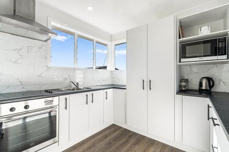 Photo of property in 84 Corks Road, Tikipunga, Whangarei, 0112