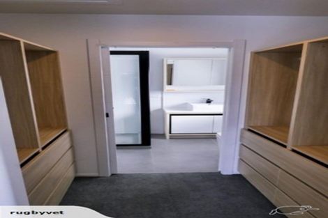 Photo of property in 4/24 Lyon Street, Frankton, Hamilton, 3204