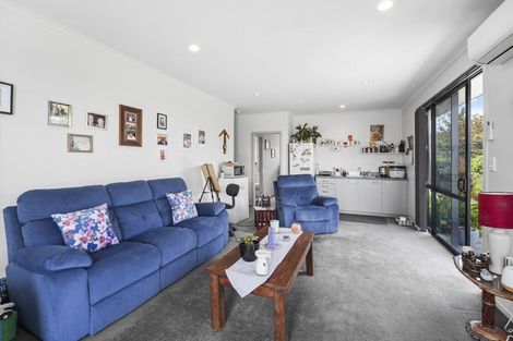 Photo of property in 29b Madison Street, Cambridge, 3434