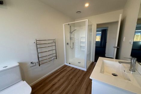 Photo of property in 42 Longview Drive, Lake Hawea, 9382