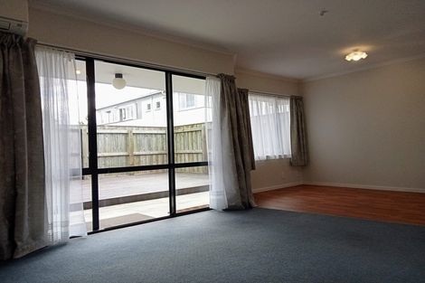 Photo of property in 23 Muritai Street, Tahunanui, Nelson, 7011