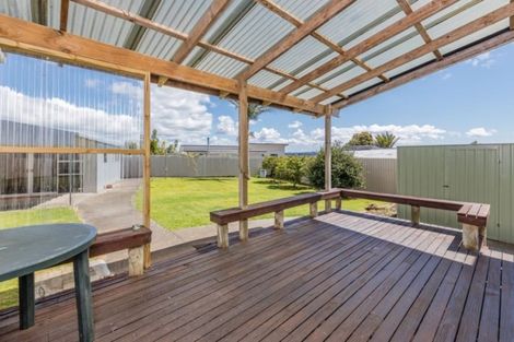 Photo of property in 14 Reinga Road, Kerikeri, 0230
