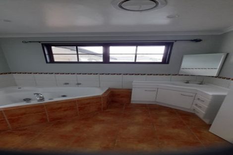 Photo of property in 35 Amberley Avenue, Westbrook, Palmerston North, 4412