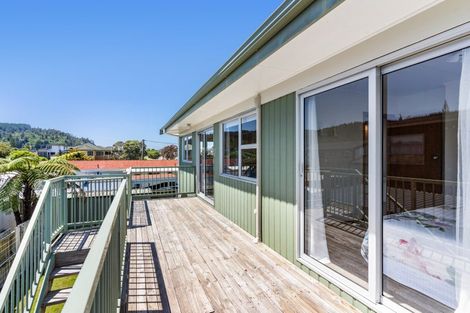 Photo of property in 602a Harbour View Road, Whangamata, 3620