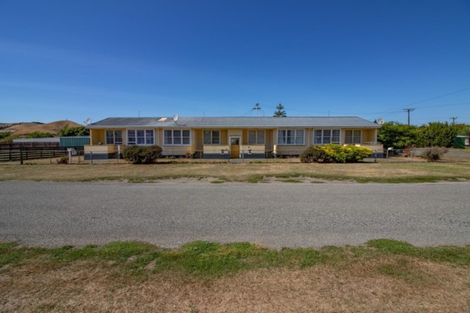 Photo of property in 1 Renwick Street, Seddon, 7210