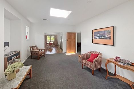 Photo of property in 38 Ford Road, Opawa, Christchurch, 8023