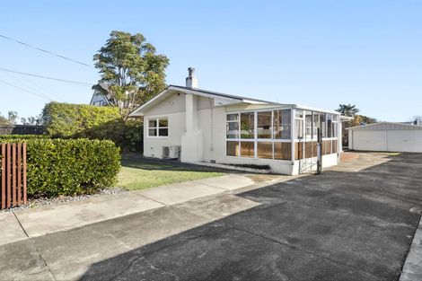 Photo of property in 10 Black Street, Stoke, Nelson, 7011