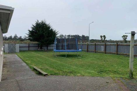 Photo of property in 60 Bluff Highway, Appleby, Invercargill, 9812