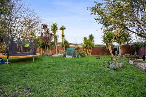 Photo of property in 11 Fairfield Road, Hawera, 4610