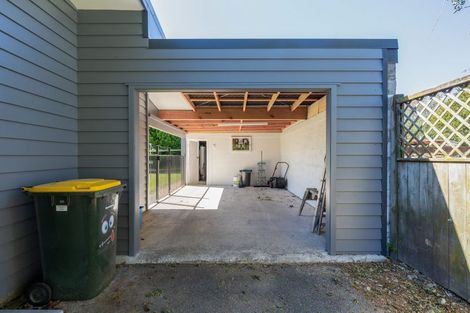 Photo of property in 61c Macarthur Street, Levin, 5510