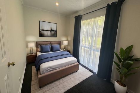 Photo of property in 34 Ramelton Road, Mount Roskill, Auckland, 1041