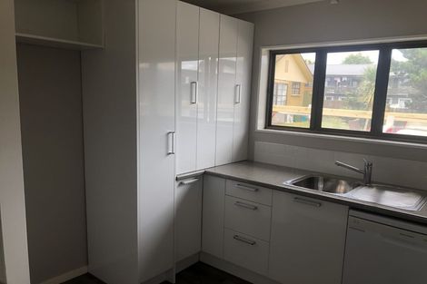 Photo of property in 2/191 Grey Street, Hamilton East, Hamilton, 3216