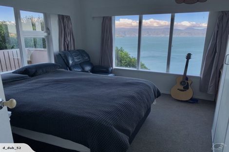 Photo of property in 16 Homebush Road, Khandallah, Wellington, 6035