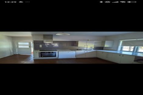 Photo of property in 164 Tramway Road, Enderley, Hamilton, 3214