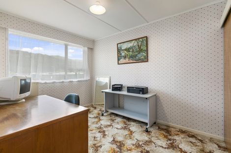 Photo of property in 34a Matthews Road, Wainuiomata, Lower Hutt, 5014