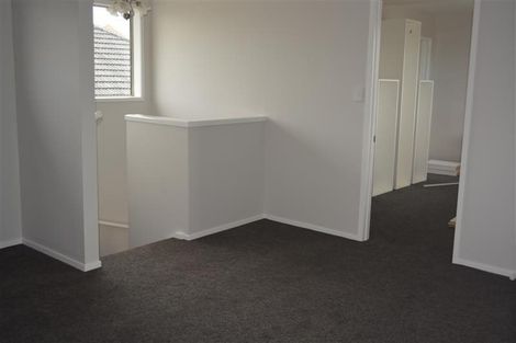 Photo of property in 169a Gray Avenue, Papatoetoe, Auckland, 2024