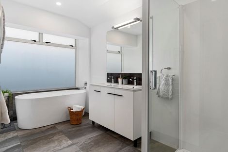 Photo of property in 62a Grange Road, Otumoetai, Tauranga, 3110