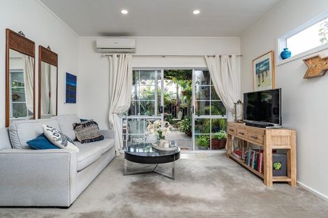 Photo of property in 299 Molesworth Drive, Mangawhai Heads, Mangawhai, 0505