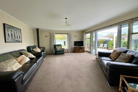Photo of property in 118 Maidstone Road, Ilam, Christchurch, 8041