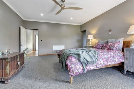 Photo of property in 46 Modena Place, Ohoka, Kaiapoi, 7692