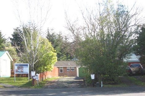 Photo of property in 14 Paekitawhiti Street, Turangi, 3334