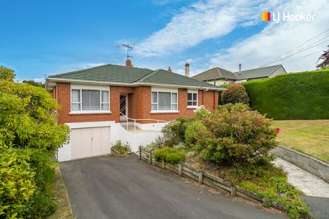 Photo of property in 129 Scott Street, Waverley, Dunedin, 9013