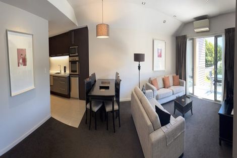 Photo of property in 11/28 Jacks Pass Road, Hanmer Springs, 7334