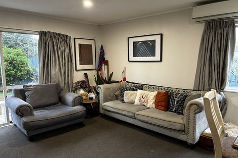 Photo of property in 3a Wellesley Street, Feilding, 4702