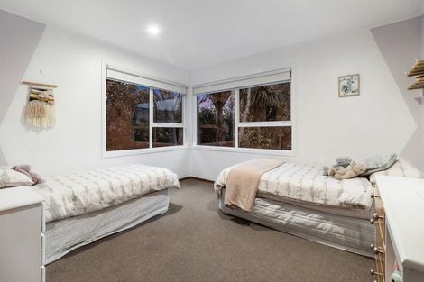 Photo of property in 24 Trigg Road, Huapai, Kumeu, 0810