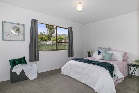 Photo of property in 28b Ariki Street, Boulcott, Lower Hutt, 5010