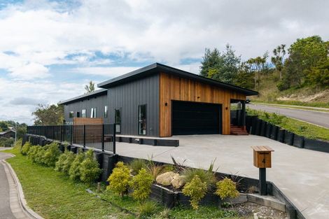 Photo of property in 4 Taruna Place, Havelock North, 4130