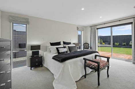 Photo of property in 8 Spirit Terrace, Rolleston, 7615