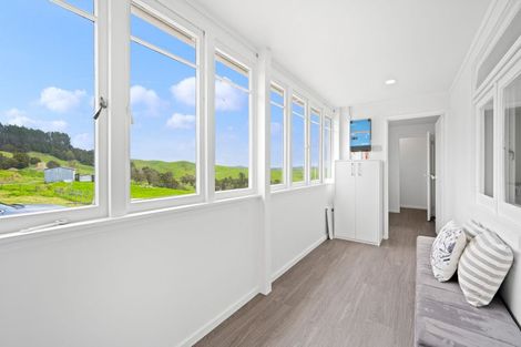 Photo of property in 162 Taylor Road, Ongaonga, 4278