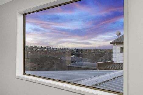 Photo of property in 3 Springside Court, Huntington, Hamilton, 3210